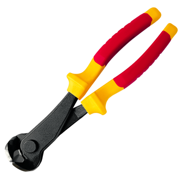Macfix Tool Group_VDE Insulated Front Cutter