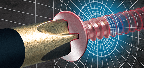 Hand Tool Technology and Innovation | MACFIX TOOL GROUP